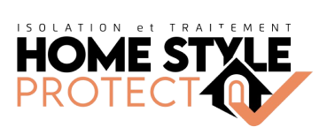 Home Style Protect
