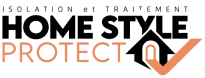 Home Style Protect | Entreprise de traitement d'humidité à Cambrai