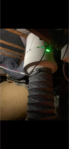 EKOPURE CONNECTEE