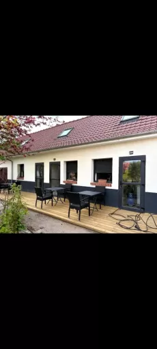 Pose et installation de menuiseries en PVC à Verton près de Berck sur Mer, Cambrai, Home Style Protect
