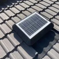 home style protect : la solution Ekosun pour combattre la chaleur et l'humidité, Cambrai, Home Style Protect