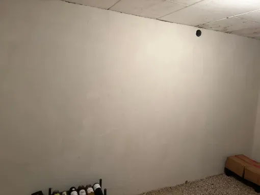 Home Style Protect réalise un enduit d'imperméabilisation à Féchain, Cambrai, Home Style Protect