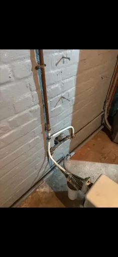 Home Style Protect s'est rendu chez des clients pour résoudre des problèmes d'humidité, Cambrai, Home Style Protect