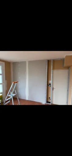 Isolation intérieure à Cambrai par Home Style Protect, Cambrai, Home Style Protect