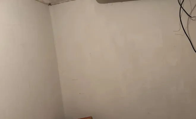 Home Style Protect réalise un enduit d'imperméabilisation à Féchain, Cambrai, Home Style Protect