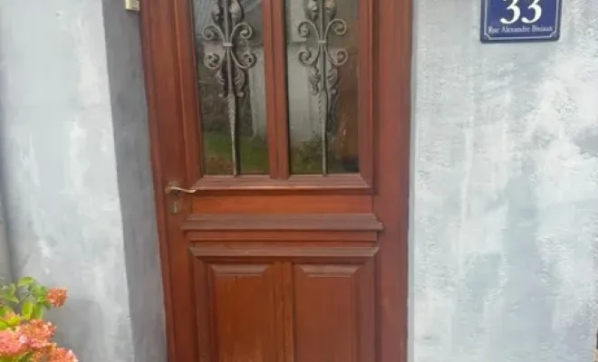 Encore une belle réalisation pour Home Style Protect à Somain, Cambrai, Home Style Protect