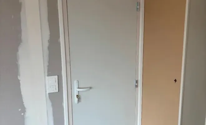 Isolation intérieure à Cambrai par Home Style Protect, Cambrai, Home Style Protect