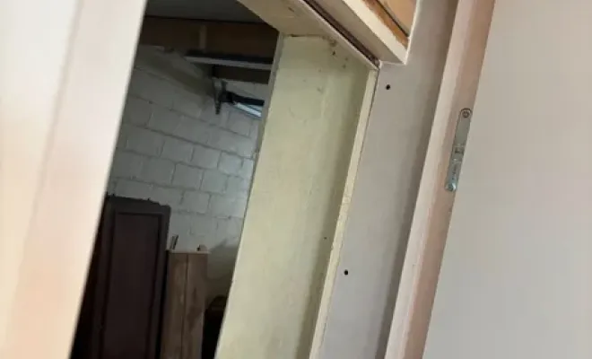 Isolation intérieure à Cambrai par Home Style Protect, Cambrai, Home Style Protect