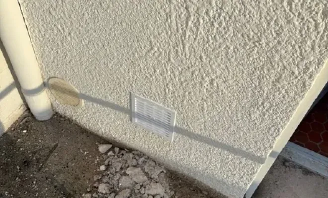 Isolation intérieure à Cambrai par Home Style Protect, Cambrai, Home Style Protect