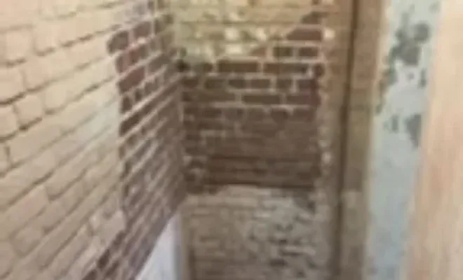 Home Style Protect redonne vie à un sous-sol de boulangerie à Cambrai, Cambrai, Home Style Protect