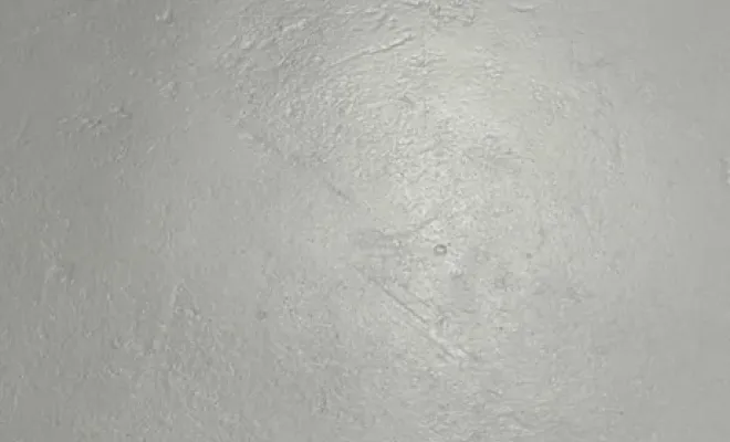 Home Style Protect redonne vie à un sous-sol de boulangerie à Cambrai, Cambrai, Home Style Protect