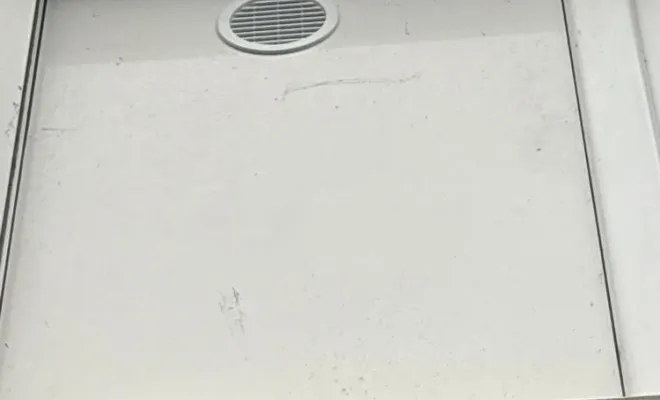 Installation d'une VMI VPS BOX à Thun-Lévêque par Home Style Protect, Cambrai, Home Style Protect