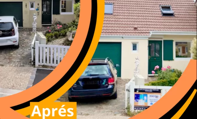 La peinture thermique permet de réduire les coûts de chauffage